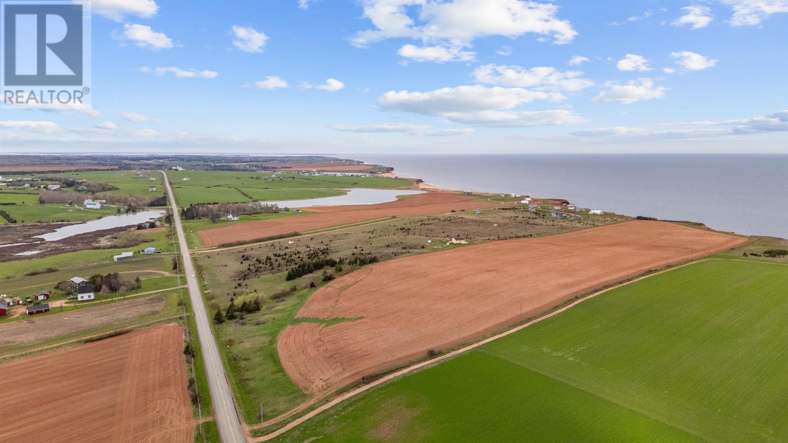 67 Sea La Vie, Park Corner, Prince Edward Island  C0B 1M0 - Photo 42 - 202602049