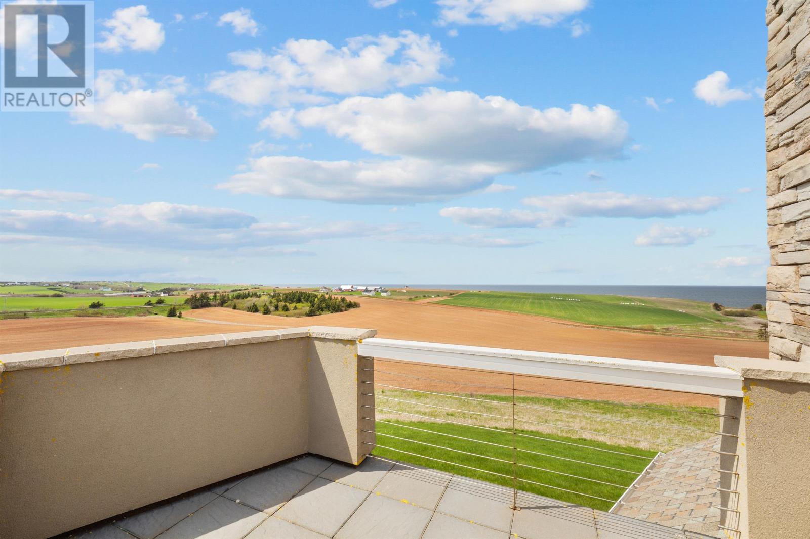 67 Sea La Vie, Park Corner, Prince Edward Island  C0B 1M0 - Photo 45 - 202602049