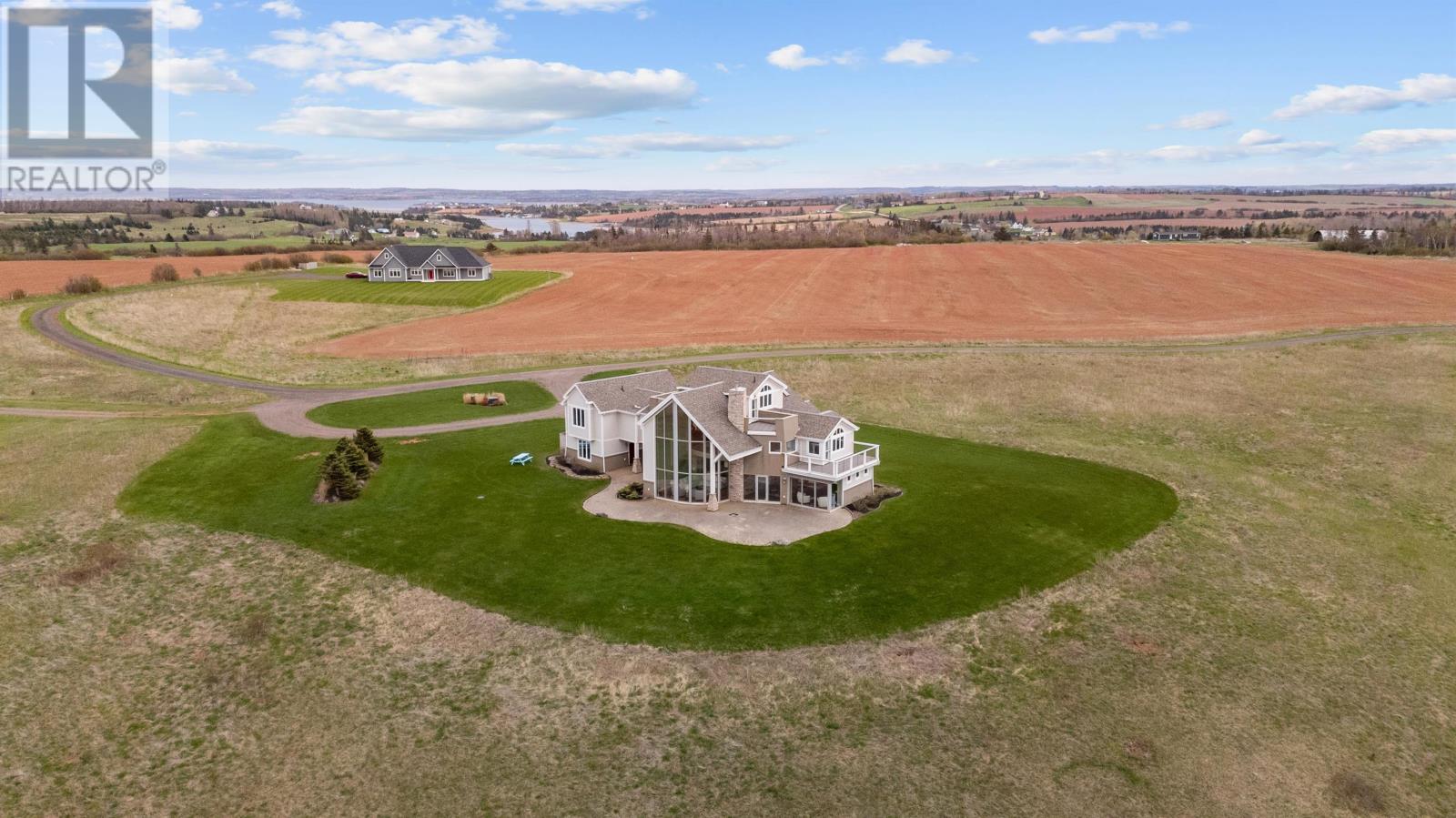 67 Sea La Vie, Park Corner, Prince Edward Island  C0B 1M0 - Photo 46 - 202602049