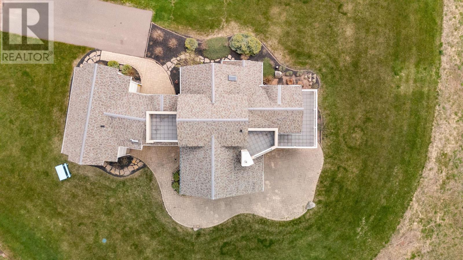 67 Sea La Vie, Park Corner, Prince Edward Island  C0B 1M0 - Photo 49 - 202602049