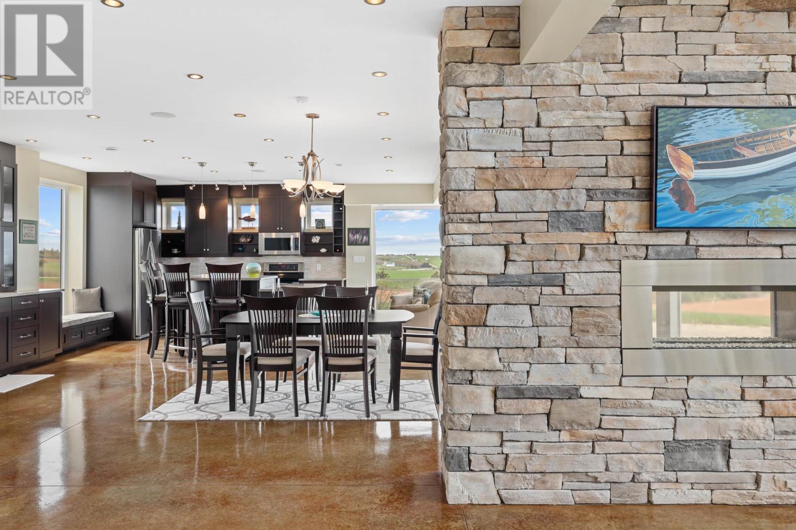 67 Sea La Vie, Park Corner, Prince Edward Island  C0B 1M0 - Photo 5 - 202602049