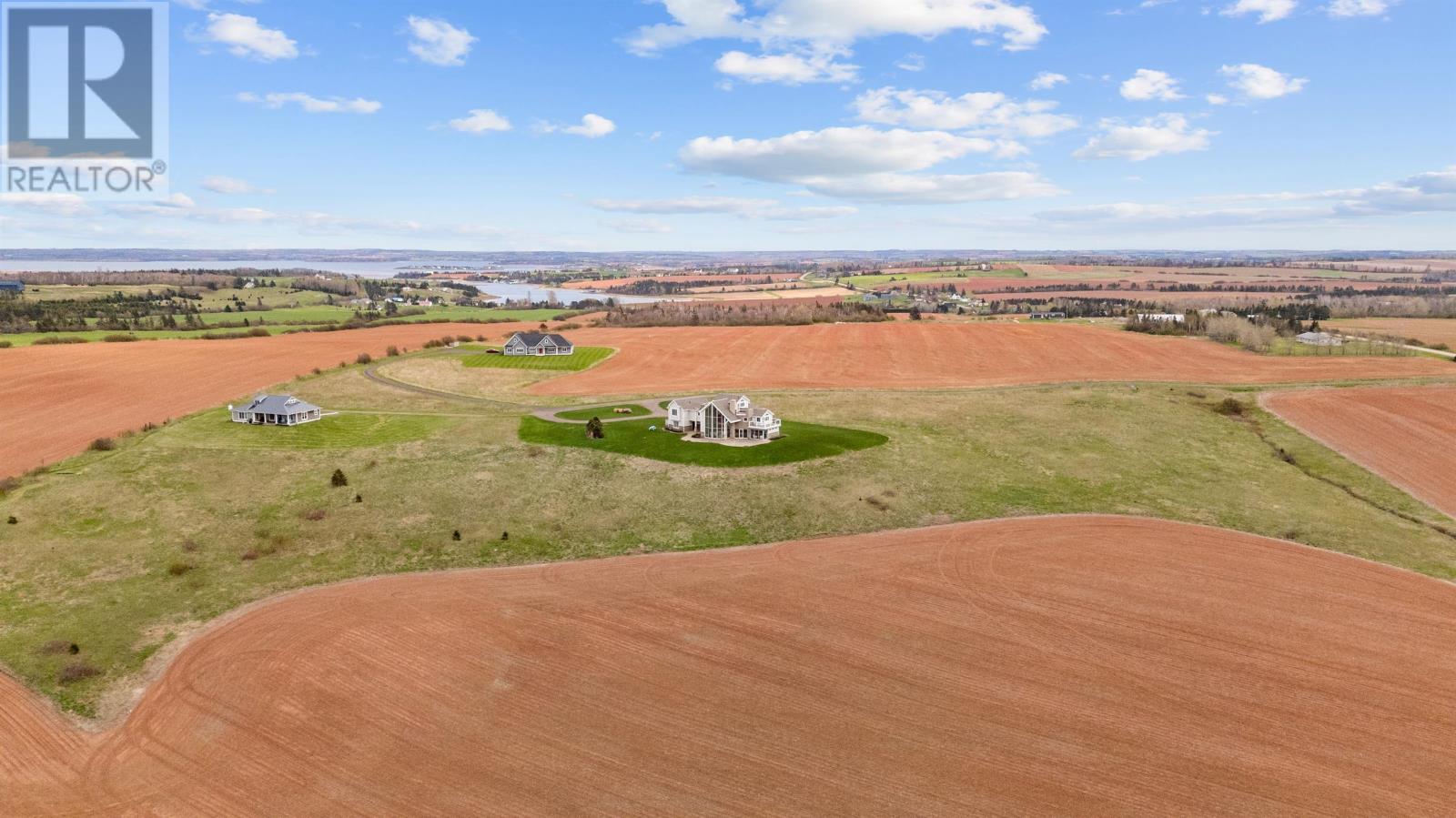 67 Sea La Vie, Park Corner, Prince Edward Island  C0B 1M0 - Photo 50 - 202602049