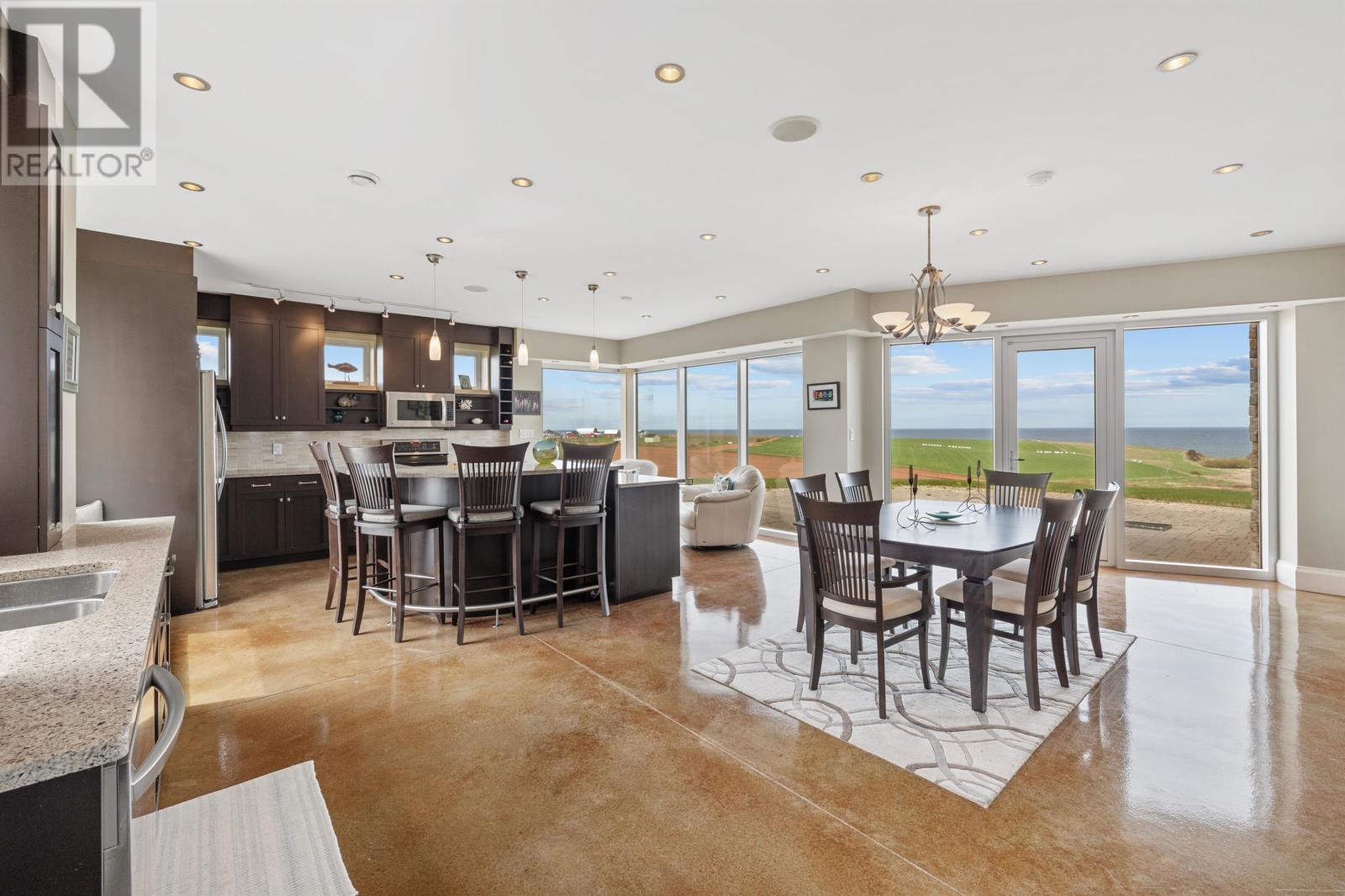 67 Sea La Vie, Park Corner, Prince Edward Island  C0B 1M0 - Photo 6 - 202602049