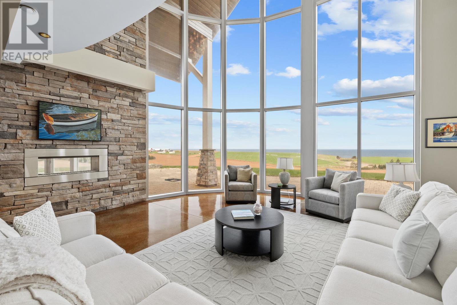 67 Sea La Vie, Park Corner, Prince Edward Island  C0B 1M0 - Photo 7 - 202602049