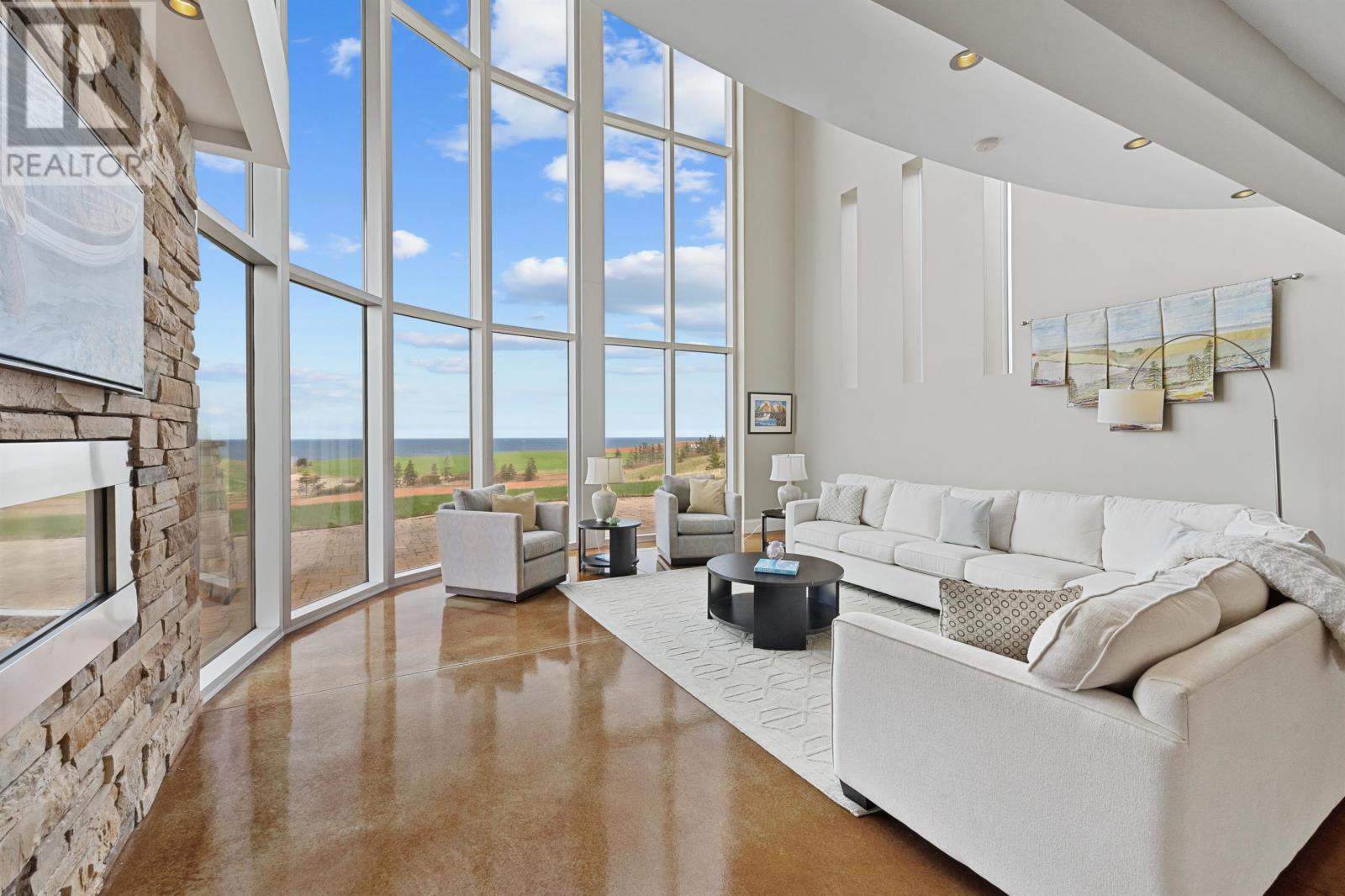 67 Sea La Vie, Park Corner, Prince Edward Island  C0B 1M0 - Photo 8 - 202602049