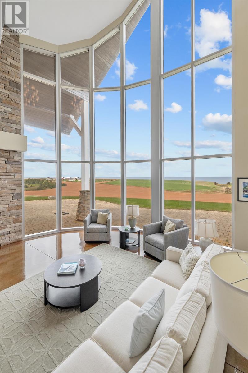 67 Sea La Vie, Park Corner, Prince Edward Island  C0B 1M0 - Photo 9 - 202602049