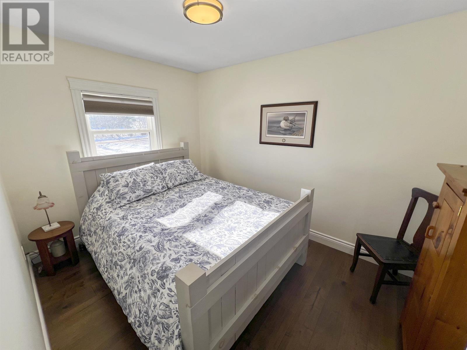 22 Hilltop Avenue, North Rustico, Prince Edward Island  C0A 1X0 - Photo 16 - 202602082