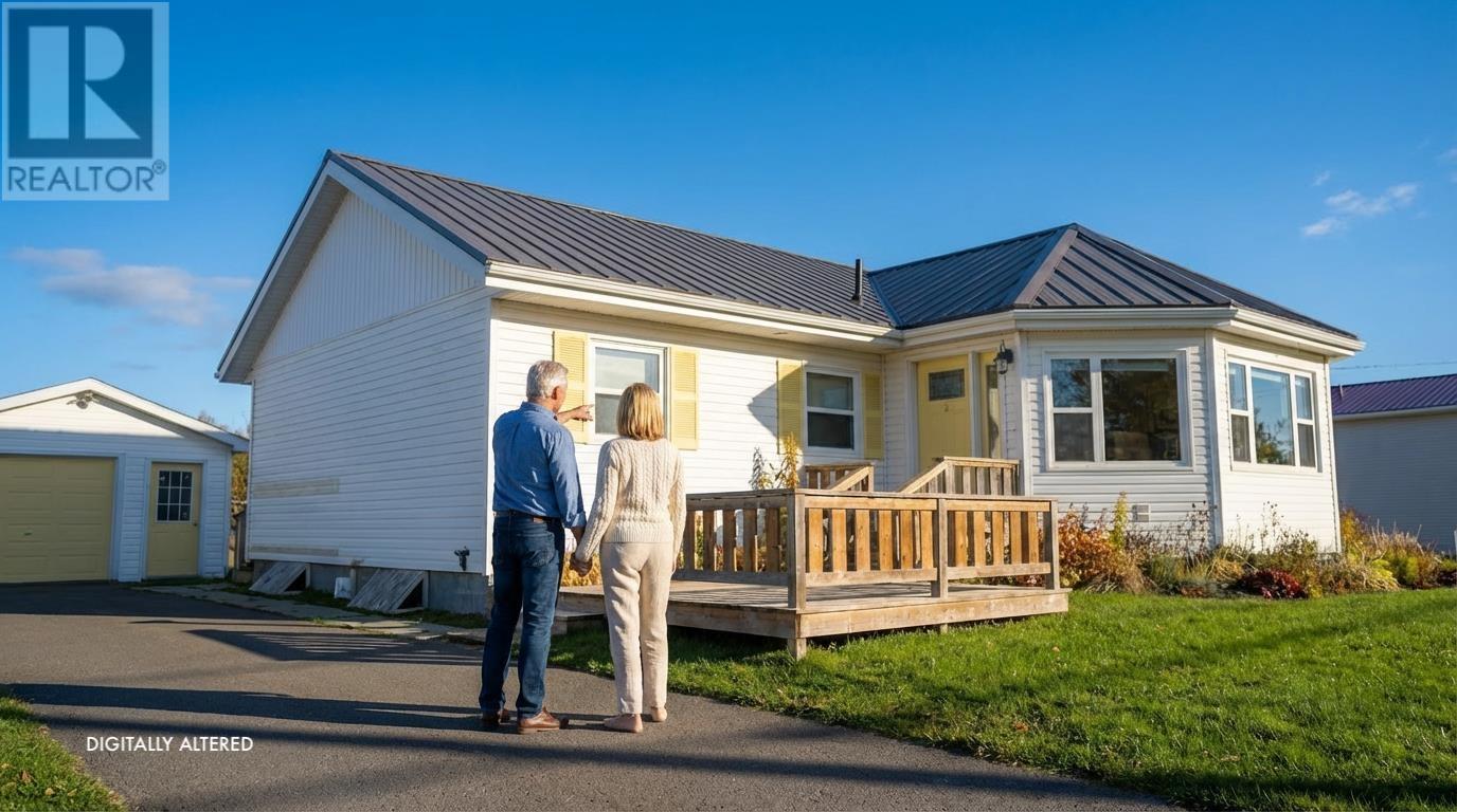 22 Hilltop Avenue, North Rustico, Prince Edward Island  C0A 1X0 - Photo 2 - 202602082