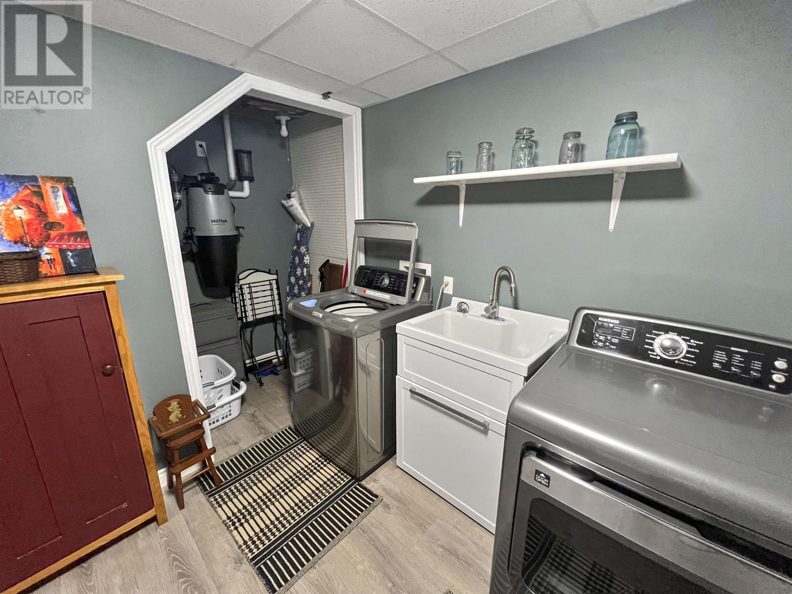 22 Hilltop Avenue, North Rustico, Prince Edward Island  C0A 1X0 - Photo 21 - 202602082