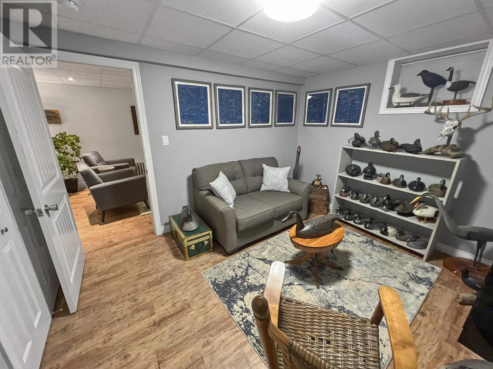 22 Hilltop Avenue, North Rustico, Prince Edward Island  C0A 1X0 - Photo 24 - 202602082