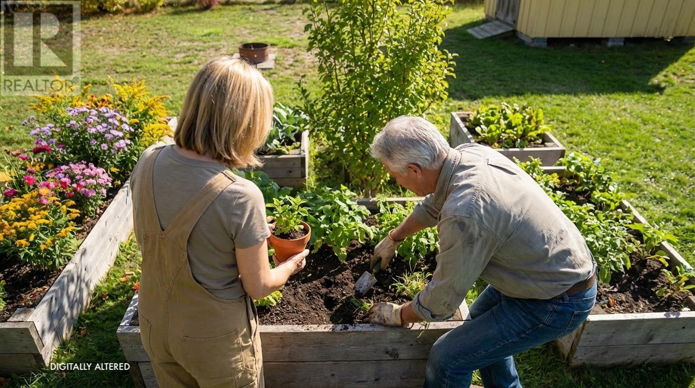 22 Hilltop Avenue, North Rustico, Prince Edward Island  C0A 1X0 - Photo 25 - 202602082