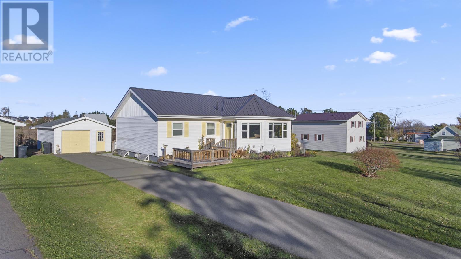 22 Hilltop Avenue, North Rustico, Prince Edward Island  C0A 1X0 - Photo 3 - 202602082