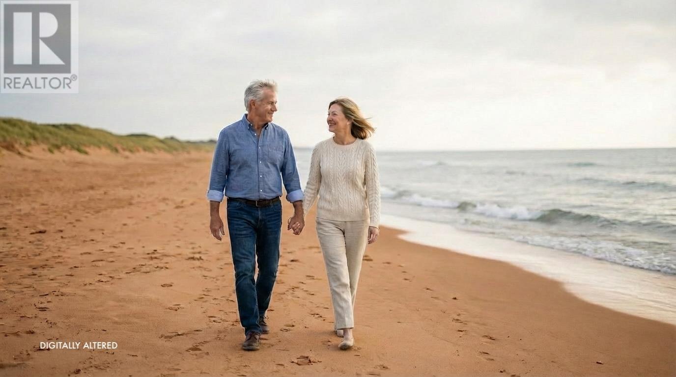 22 Hilltop Avenue, North Rustico, Prince Edward Island  C0A 1X0 - Photo 31 - 202602082