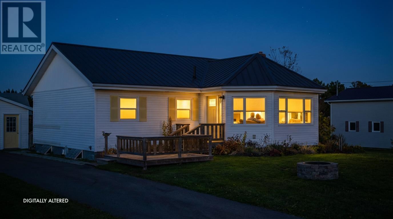 22 Hilltop Avenue, North Rustico, Prince Edward Island  C0A 1X0 - Photo 32 - 202602082