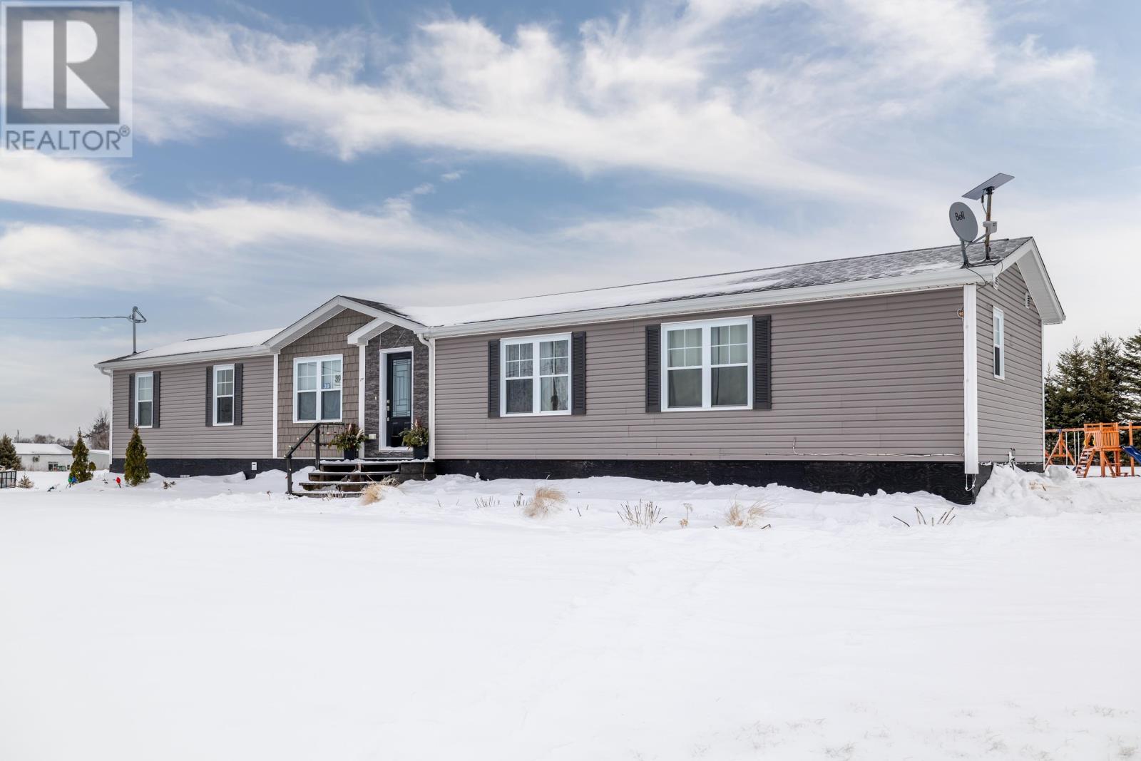 39 Pleasant View Drive, Donagh, Prince Edward Island