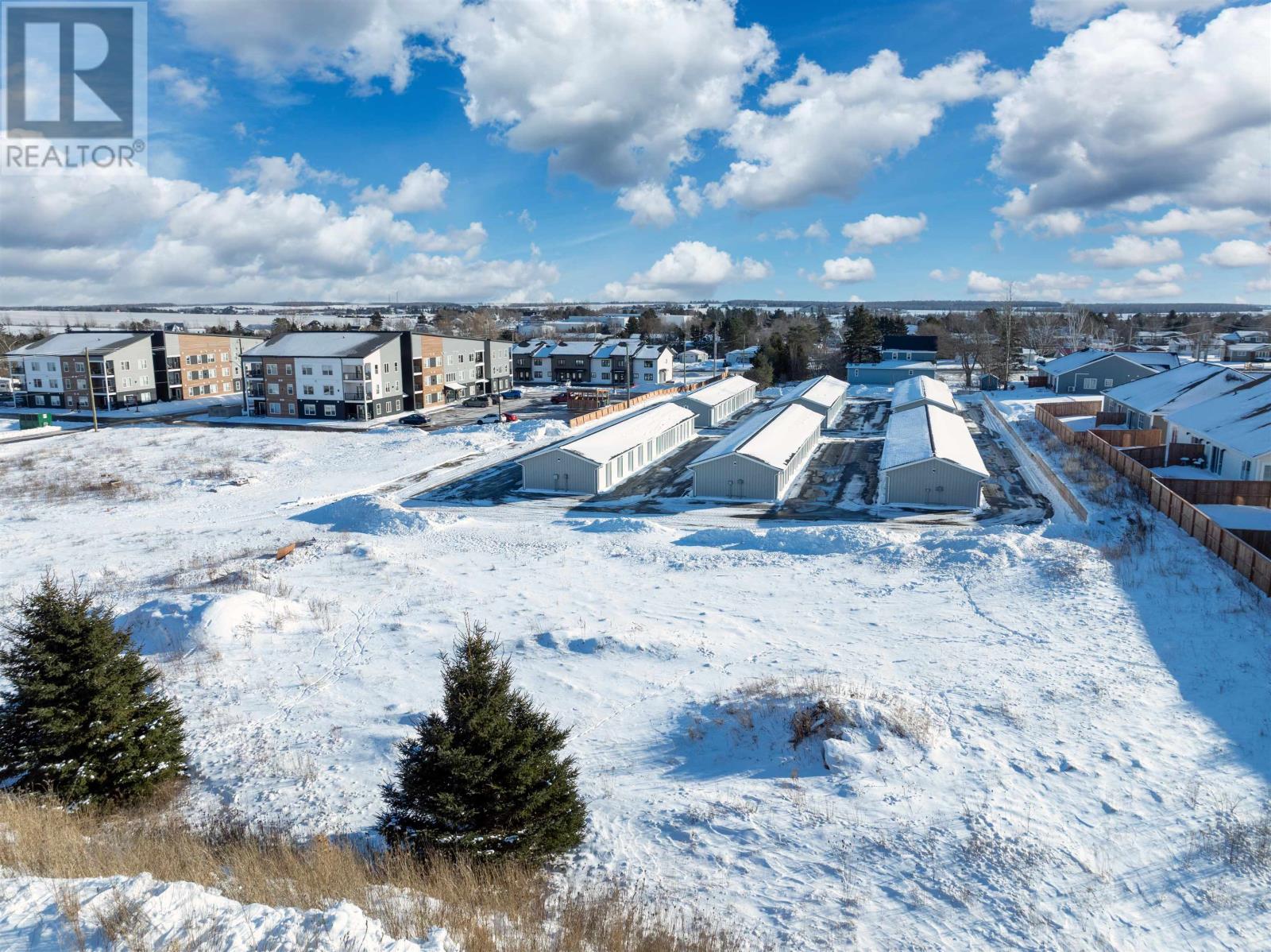 767 C Water Street E, Summerside, Prince Edward Island  C1N 4J5 - Photo 6 - 202602106