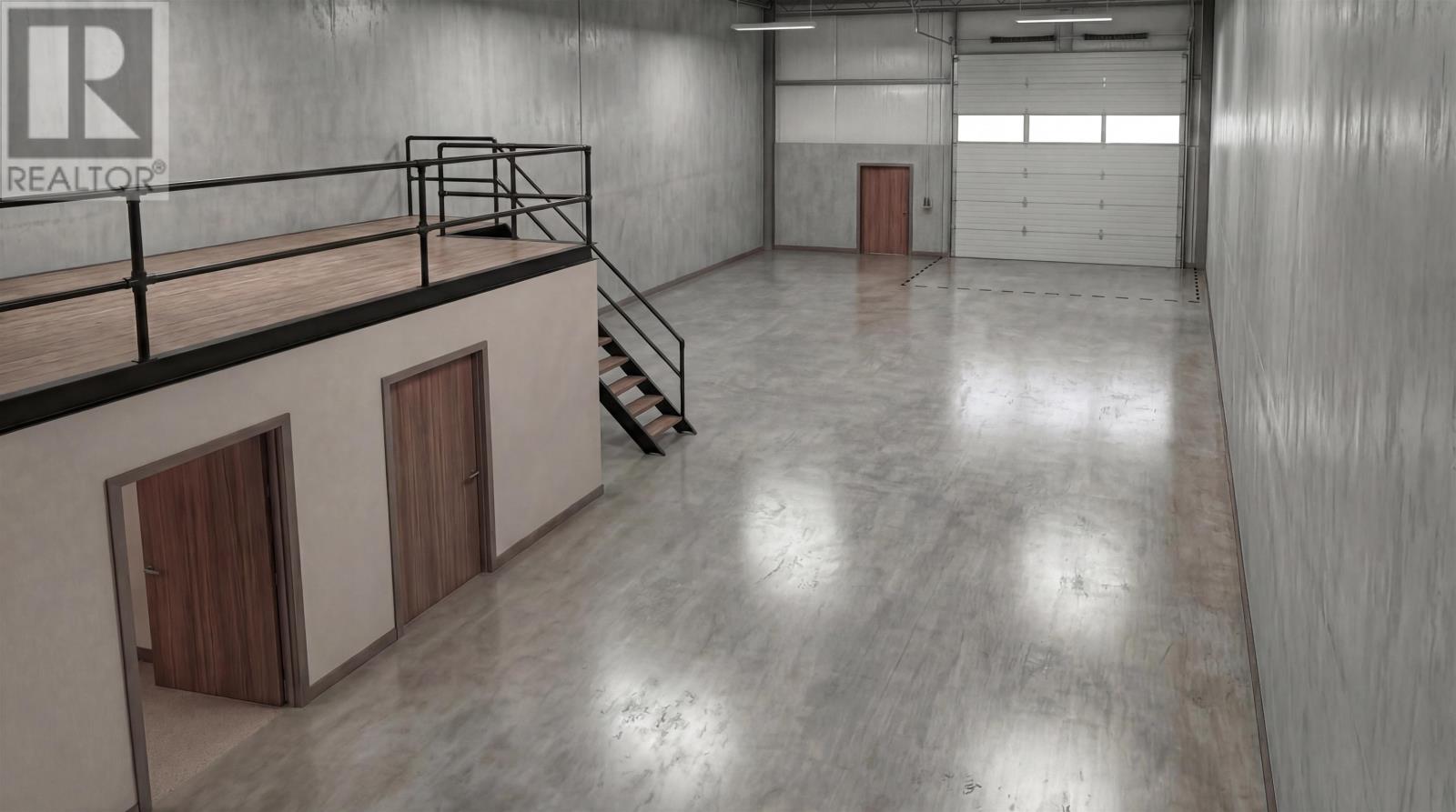 767 C Water Street E, Summerside, Prince Edward Island  C1N 4J5 - Photo 7 - 202602106