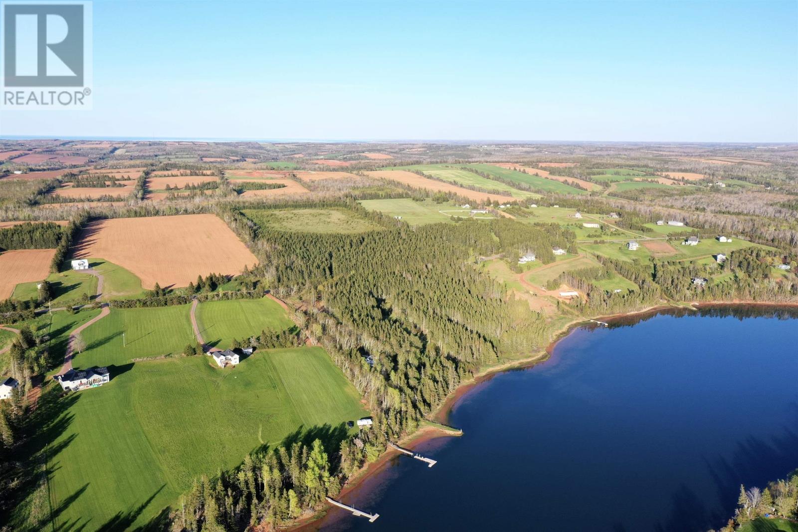 Lot 22-3 Trout River Road, Stanley Bridge, Prince Edward Island  C0A 1N0 - Photo 4 - 202602116