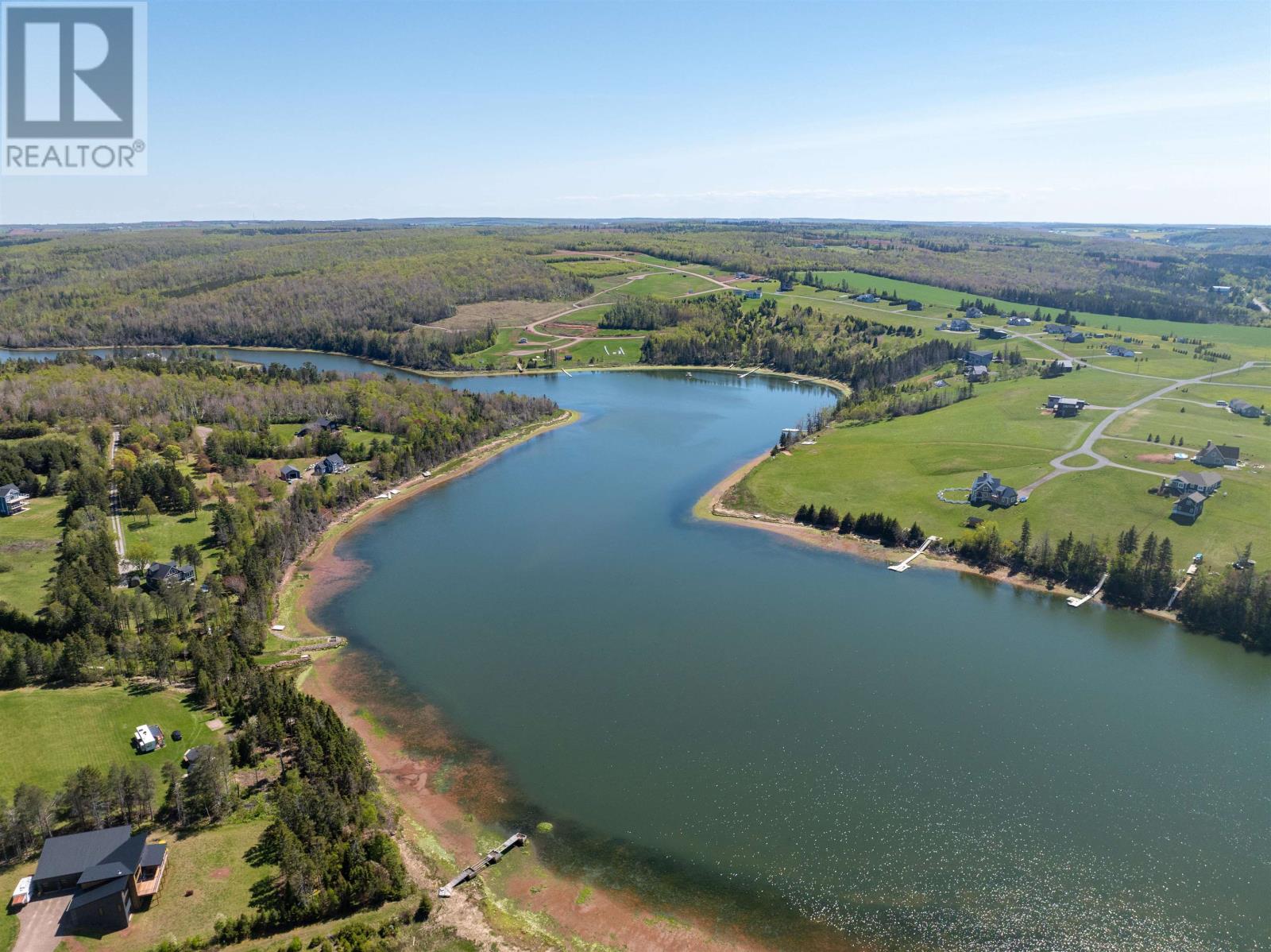 Lot 22-3 Trout River Road, Stanley Bridge, Prince Edward Island  C0A 1N0 - Photo 7 - 202602116