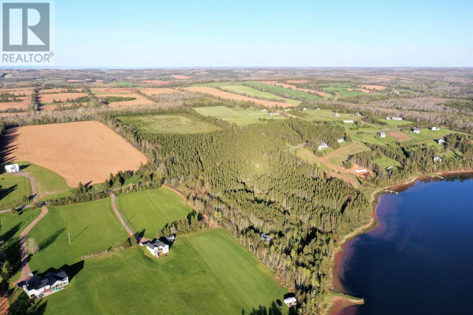 Lot 22-3 Trout River Road, Stanley Bridge, Prince Edward Island  C0A 1N0 - Photo 9 - 202602116