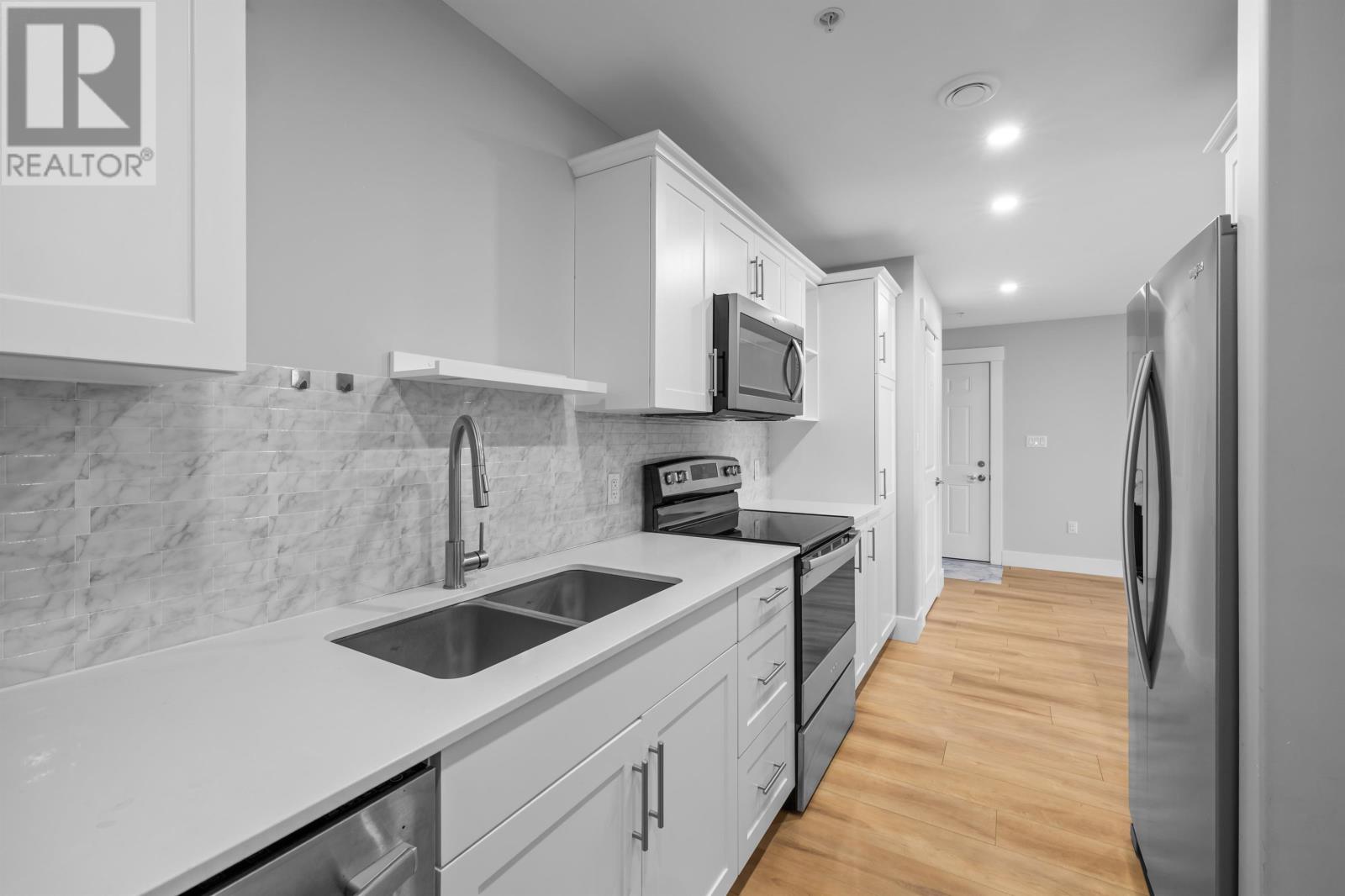 106 18 Gilbert Drive, Charlottetown, Prince Edward Island  C1C 0W2 - Photo 11 - 202602134