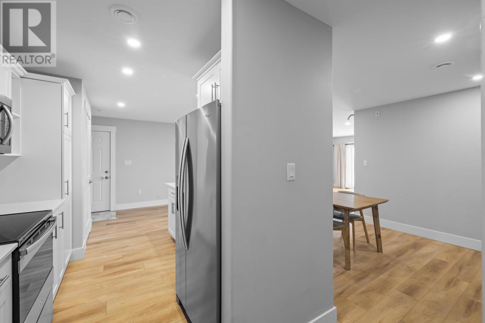 106 18 Gilbert Drive, Charlottetown, Prince Edward Island  C1C 0W2 - Photo 13 - 202602134