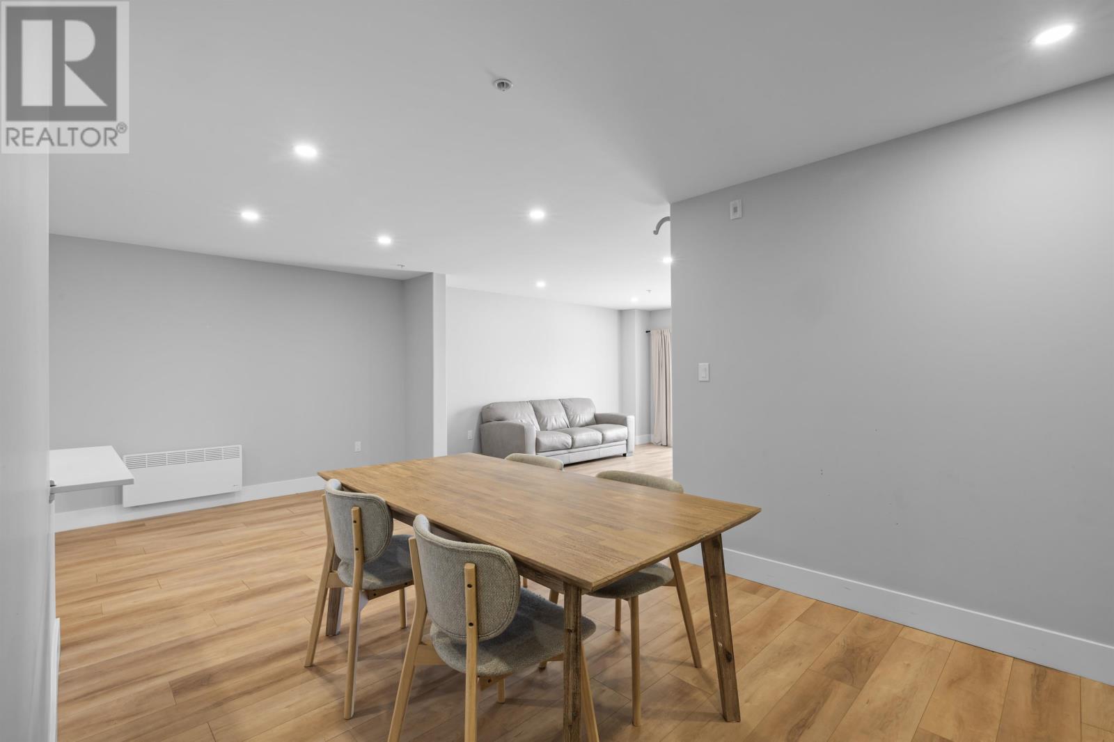 106 18 Gilbert Drive, Charlottetown, Prince Edward Island  C1C 0W2 - Photo 14 - 202602134