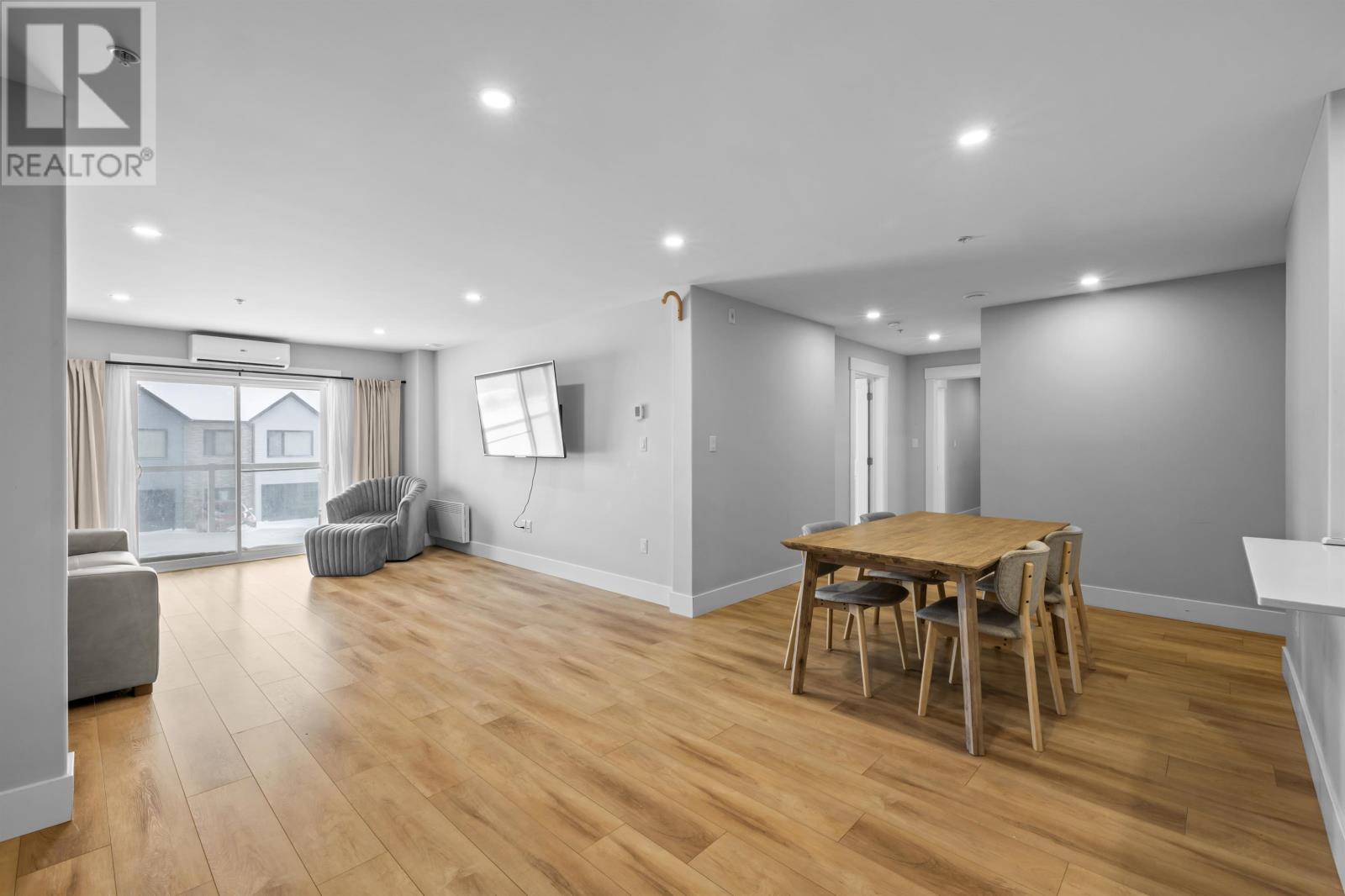 106 18 Gilbert Drive, Charlottetown, Prince Edward Island  C1C 0W2 - Photo 15 - 202602134