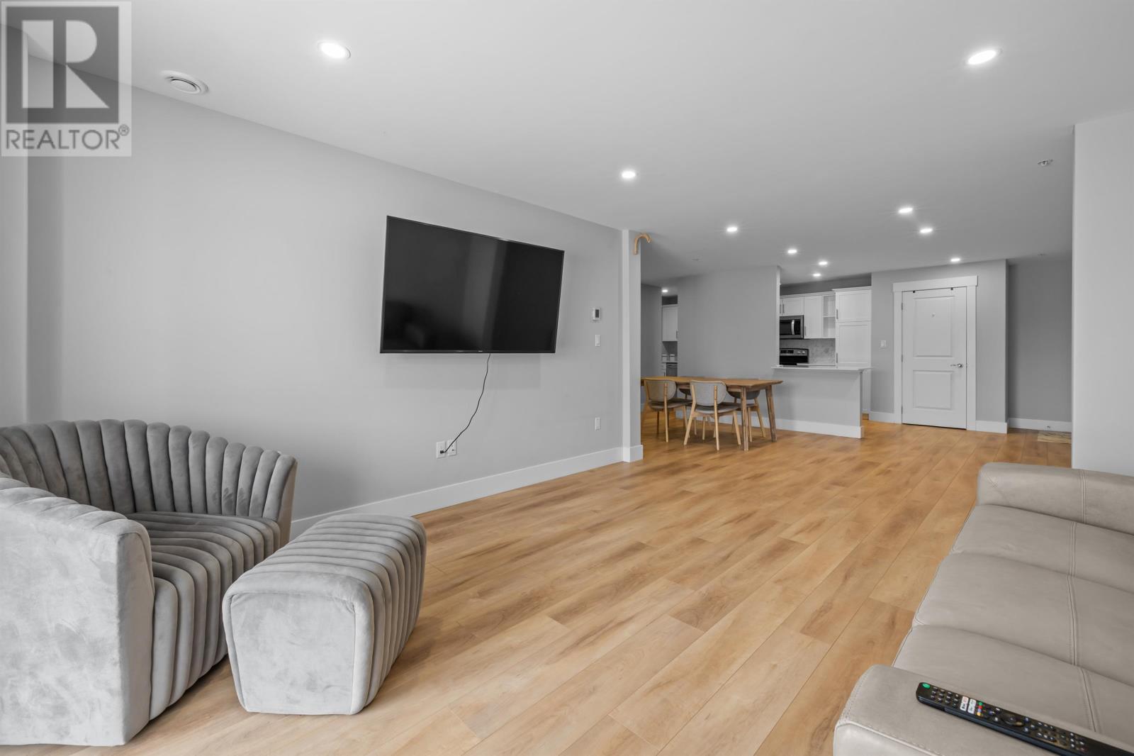 106 18 Gilbert Drive, Charlottetown, Prince Edward Island  C1C 0W2 - Photo 18 - 202602134