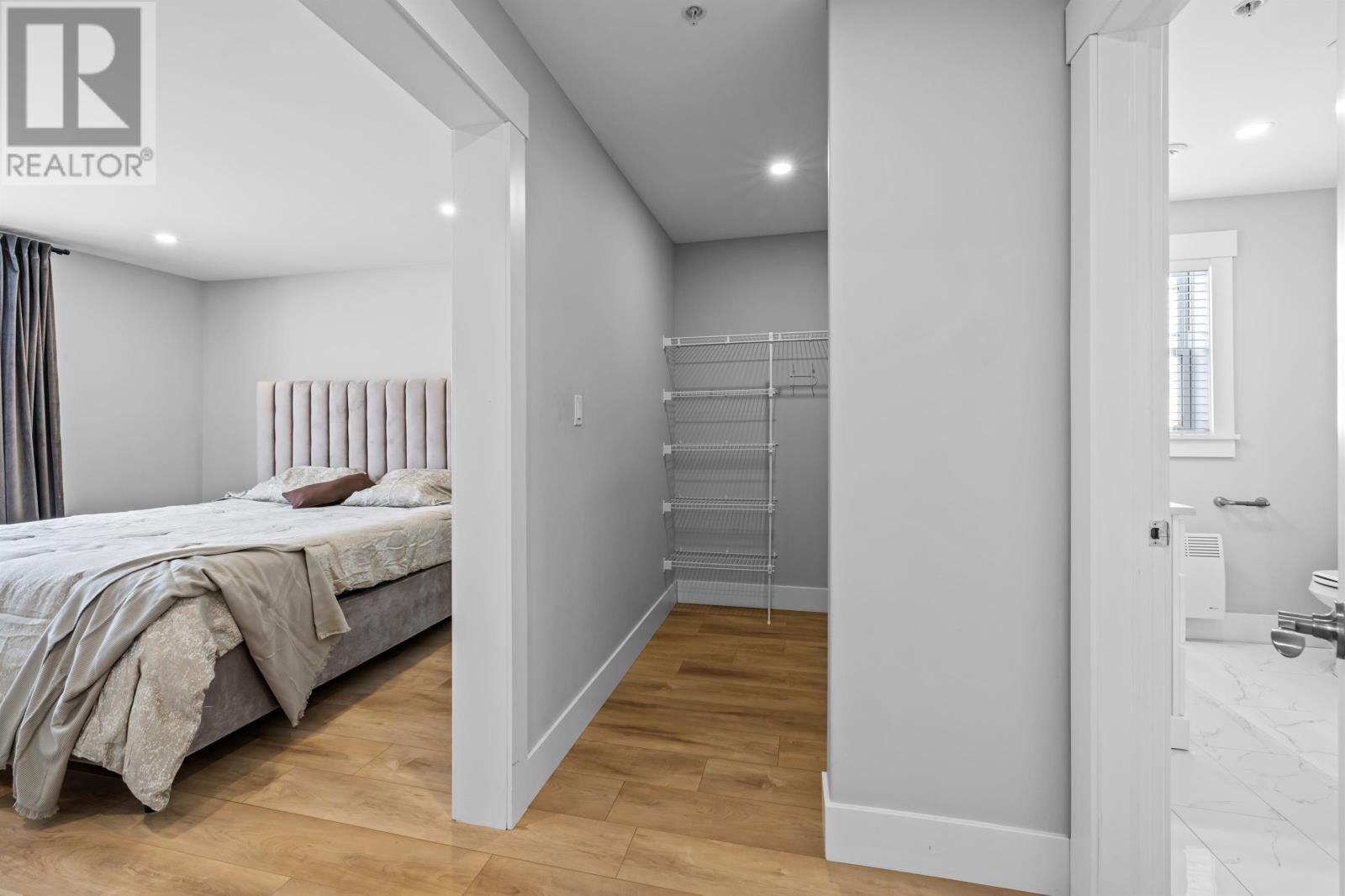 106 18 Gilbert Drive, Charlottetown, Prince Edward Island  C1C 0W2 - Photo 20 - 202602134