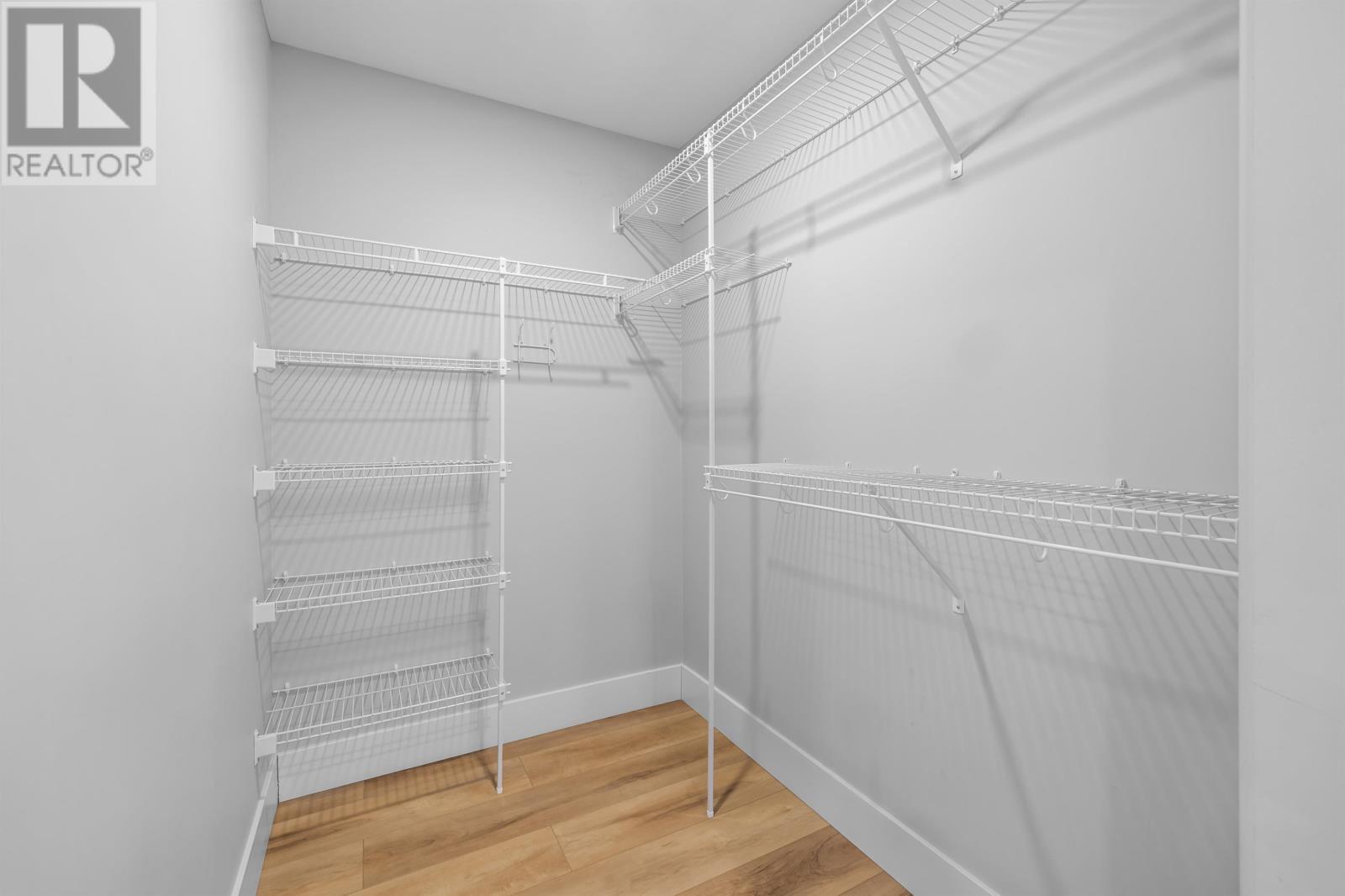 106 18 Gilbert Drive, Charlottetown, Prince Edward Island  C1C 0W2 - Photo 21 - 202602134