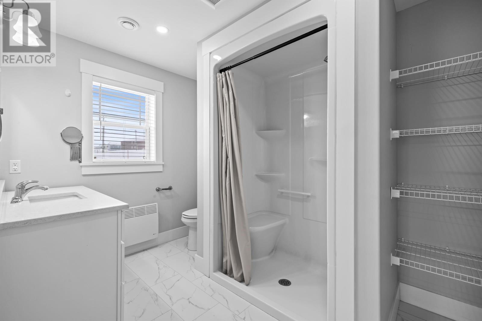 106 18 Gilbert Drive, Charlottetown, Prince Edward Island  C1C 0W2 - Photo 22 - 202602134