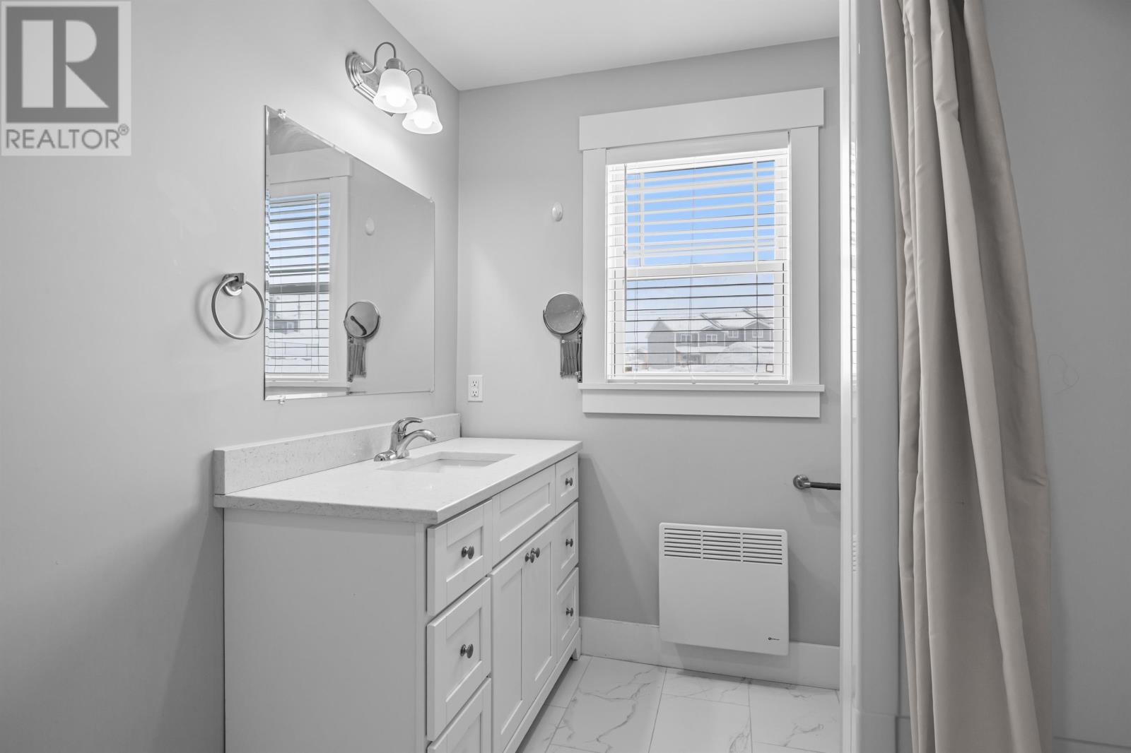 106 18 Gilbert Drive, Charlottetown, Prince Edward Island  C1C 0W2 - Photo 23 - 202602134