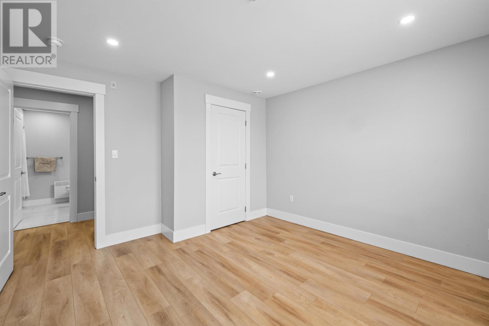 106 18 Gilbert Drive, Charlottetown, Prince Edward Island  C1C 0W2 - Photo 24 - 202602134