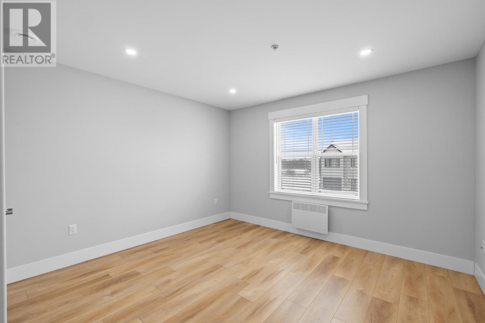 106 18 Gilbert Drive, Charlottetown, Prince Edward Island  C1C 0W2 - Photo 25 - 202602134