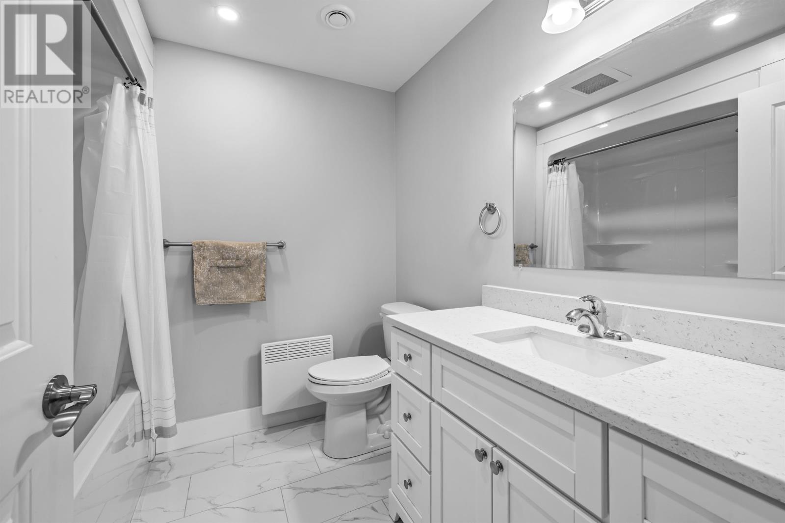 106 18 Gilbert Drive, Charlottetown, Prince Edward Island  C1C 0W2 - Photo 26 - 202602134