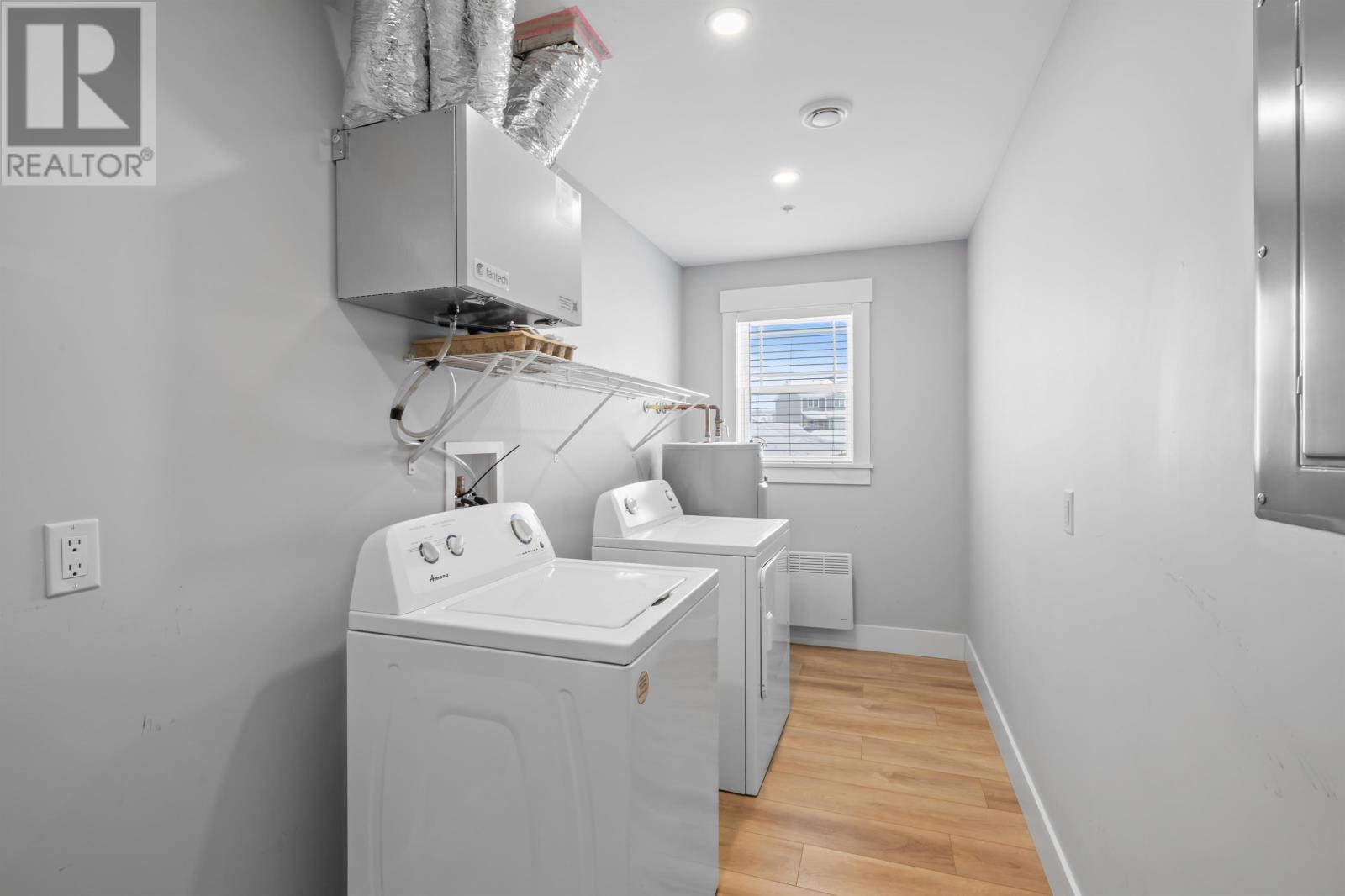 106 18 Gilbert Drive, Charlottetown, Prince Edward Island  C1C 0W2 - Photo 27 - 202602134