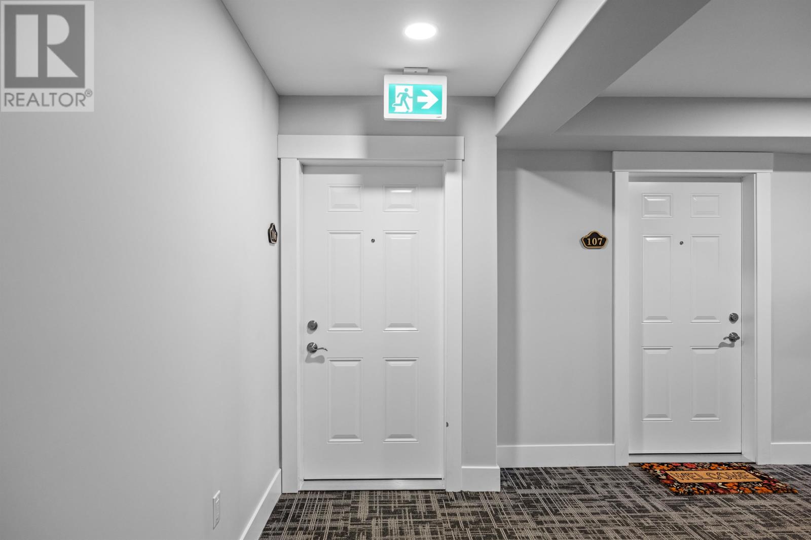 106 18 Gilbert Drive, Charlottetown, Prince Edward Island  C1C 0W2 - Photo 4 - 202602134