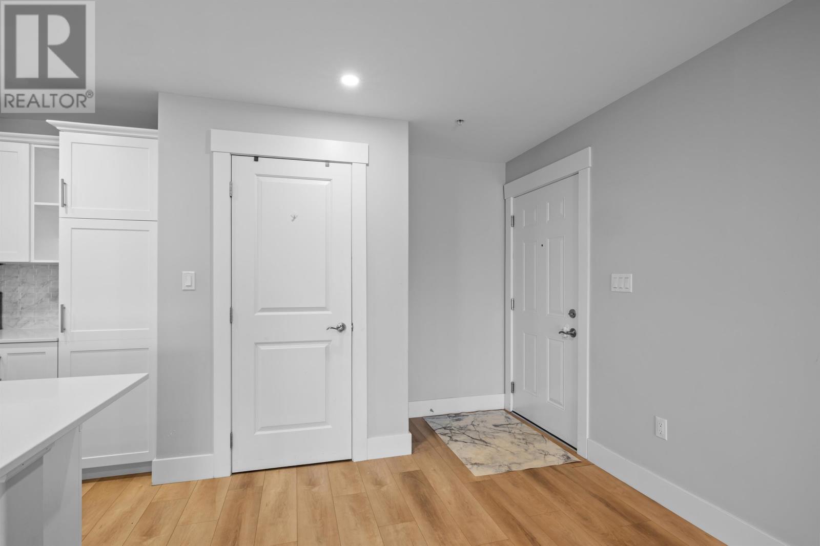 106 18 Gilbert Drive, Charlottetown, Prince Edward Island  C1C 0W2 - Photo 6 - 202602134