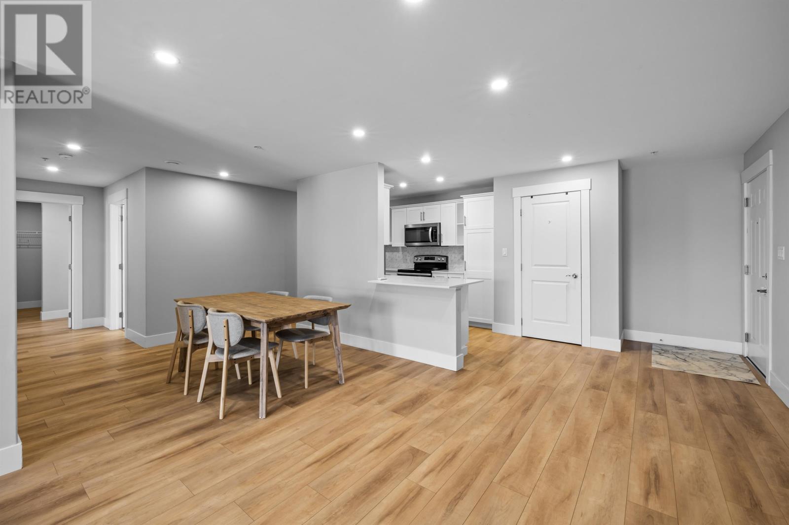 106 18 Gilbert Drive, Charlottetown, Prince Edward Island  C1C 0W2 - Photo 7 - 202602134