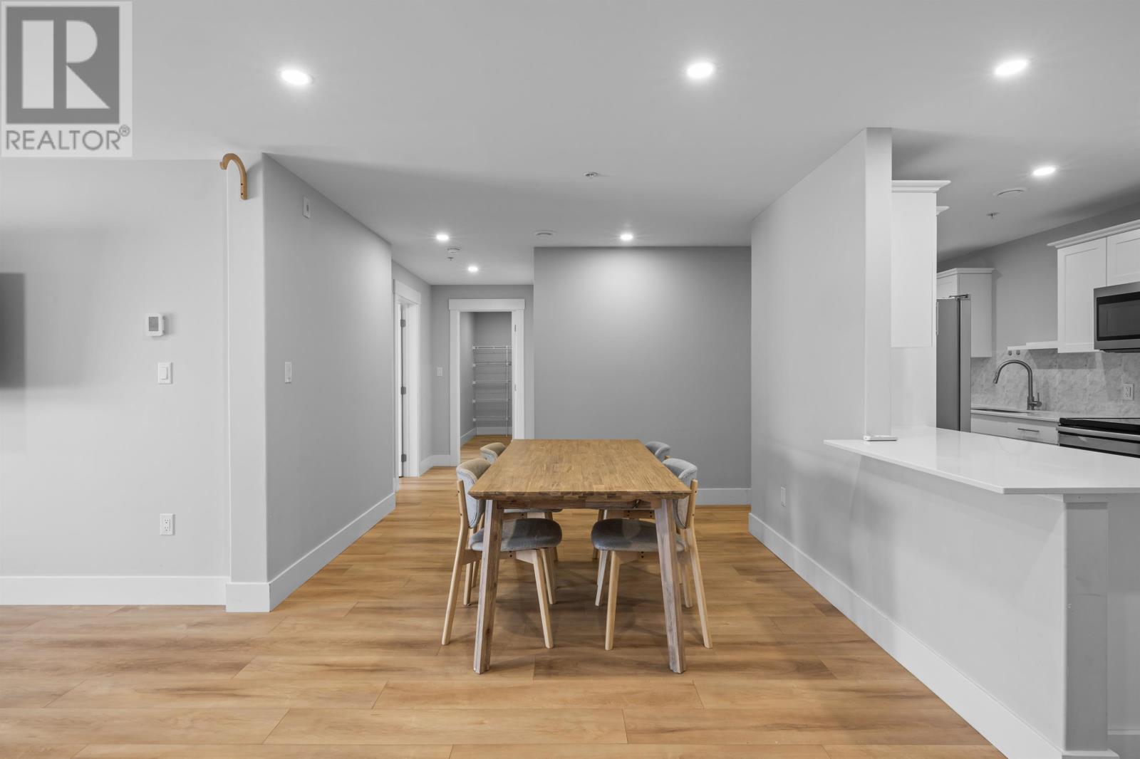 106 18 Gilbert Drive, Charlottetown, Prince Edward Island  C1C 0W2 - Photo 8 - 202602134