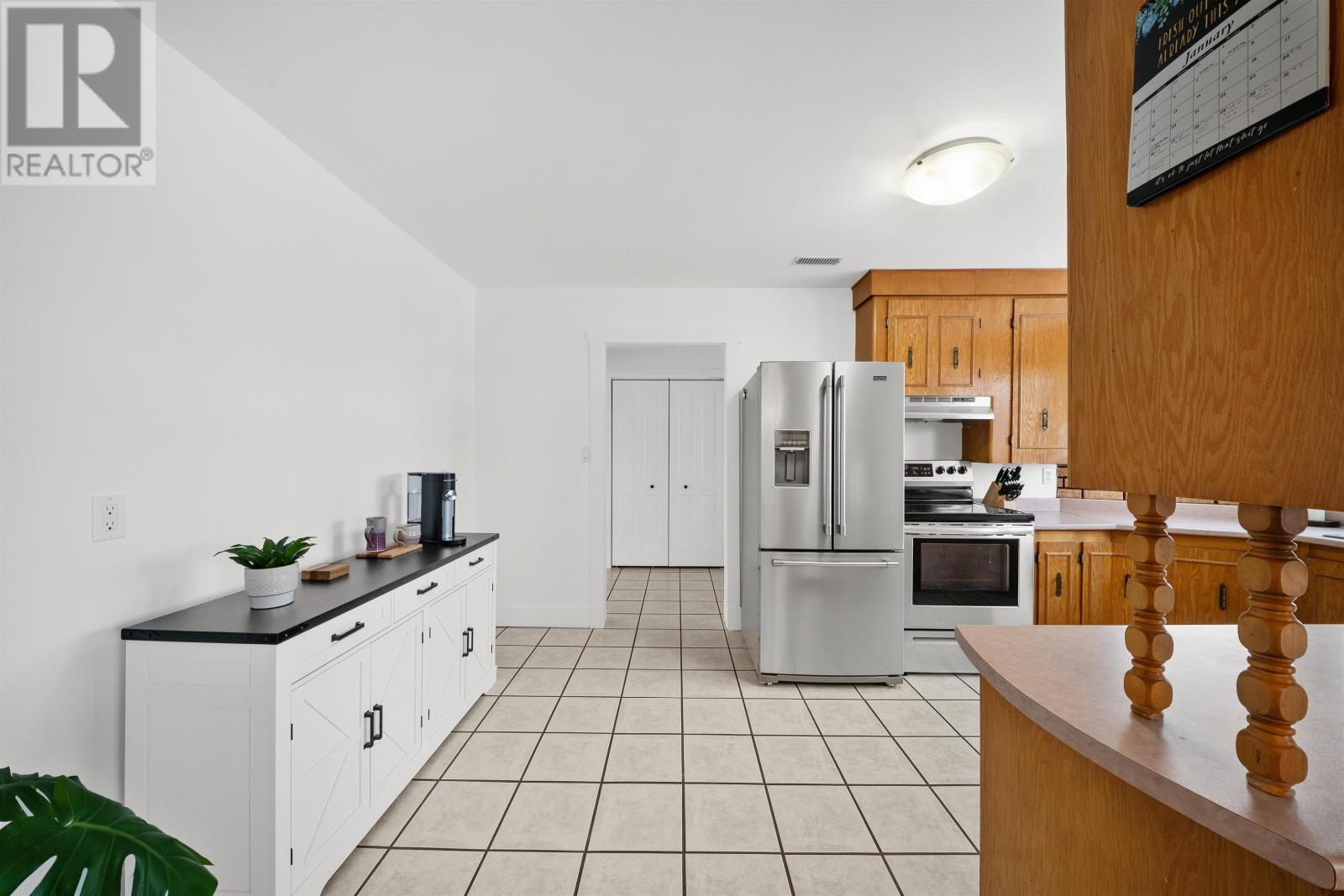 12185 Route 6, Margate, Prince Edward Island  C0B 1M0 - Photo 11 - 202602147