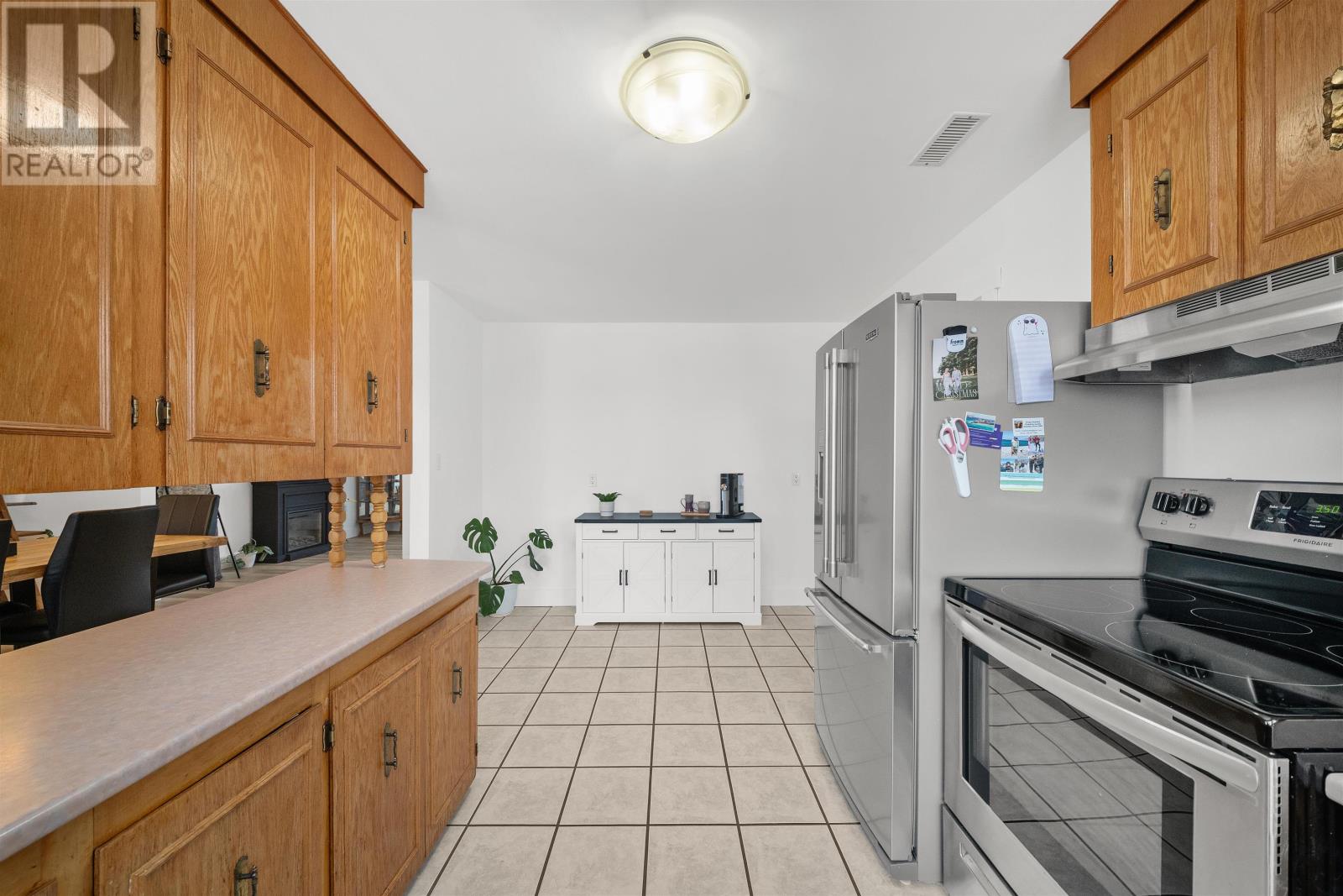 12185 Route 6, Margate, Prince Edward Island  C0B 1M0 - Photo 13 - 202602147