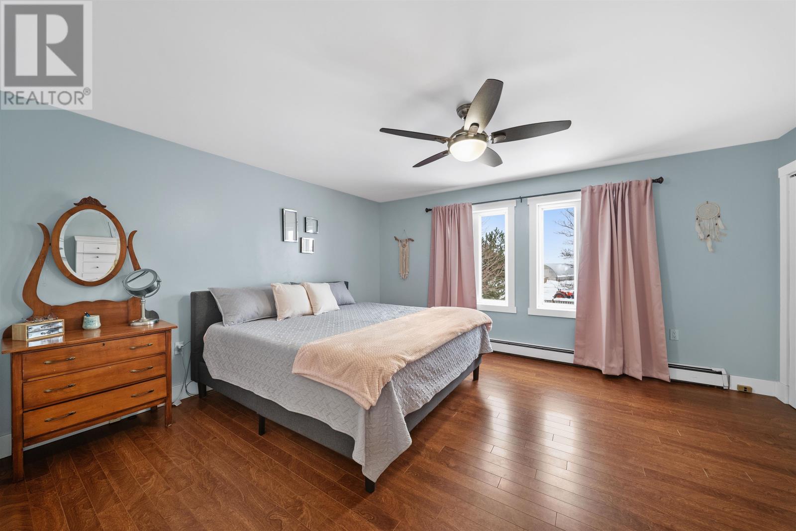 12185 Route 6, Margate, Prince Edward Island  C0B 1M0 - Photo 18 - 202602147