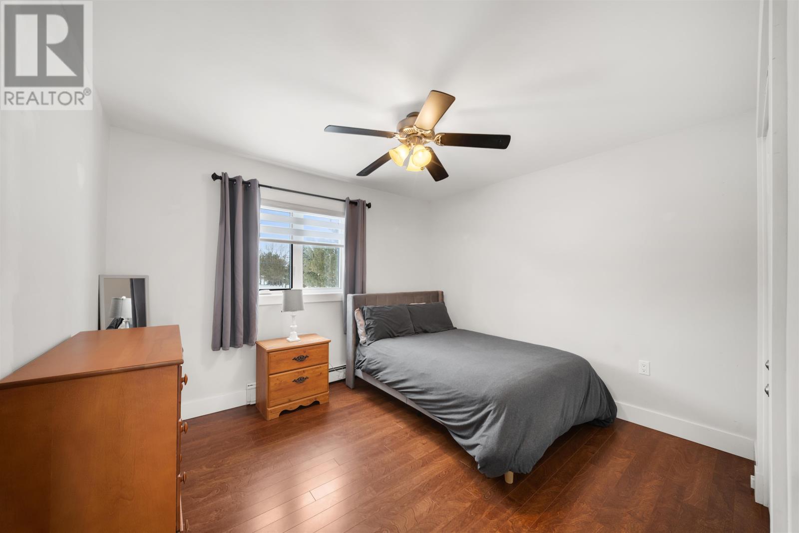 12185 Route 6, Margate, Prince Edward Island  C0B 1M0 - Photo 19 - 202602147