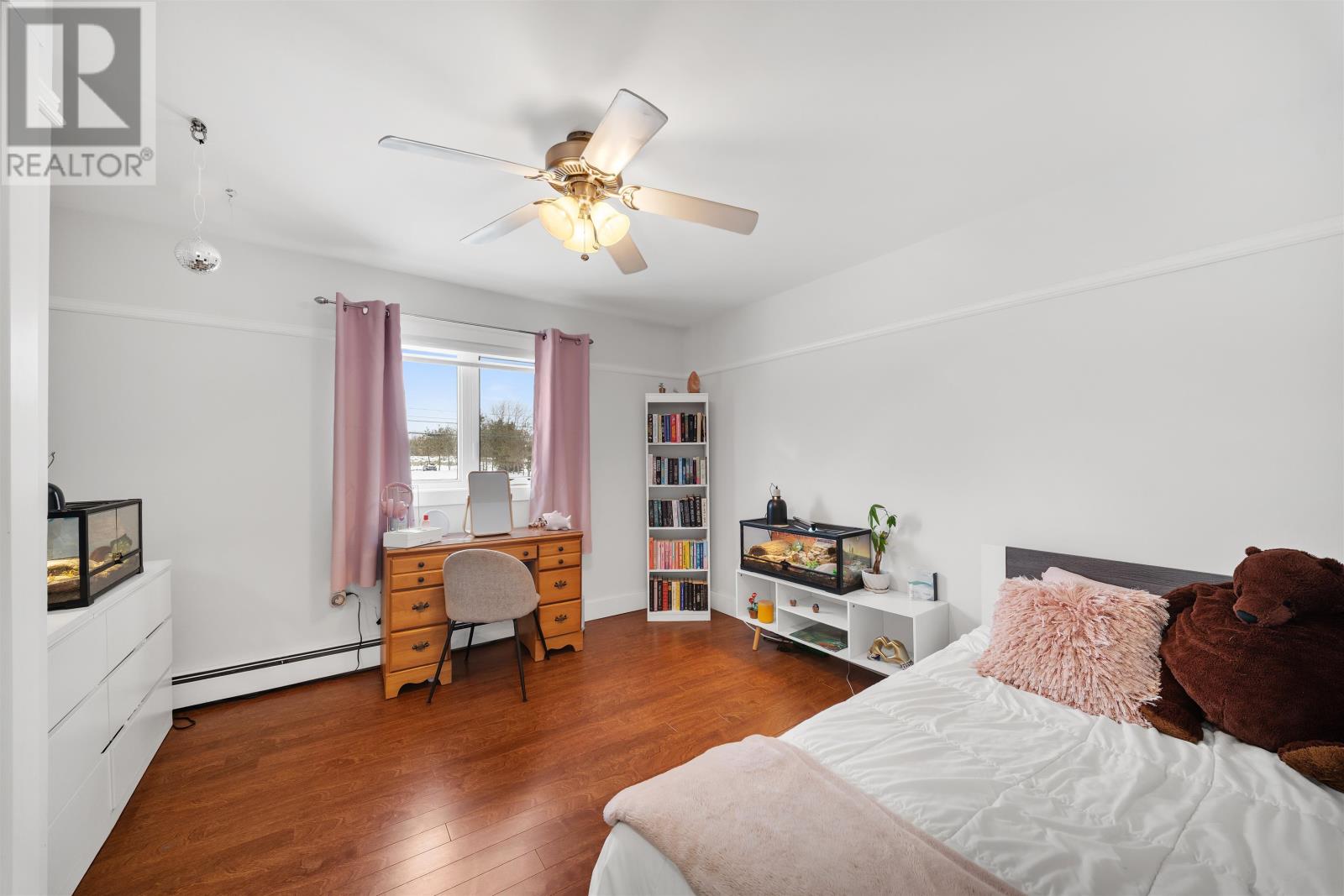 12185 Route 6, Margate, Prince Edward Island  C0B 1M0 - Photo 20 - 202602147