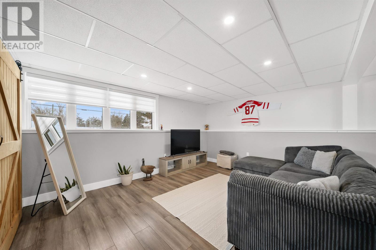 12185 Route 6, Margate, Prince Edward Island  C0B 1M0 - Photo 24 - 202602147