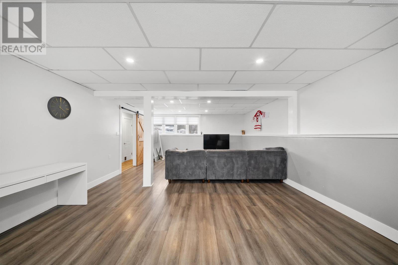 12185 Route 6, Margate, Prince Edward Island  C0B 1M0 - Photo 26 - 202602147