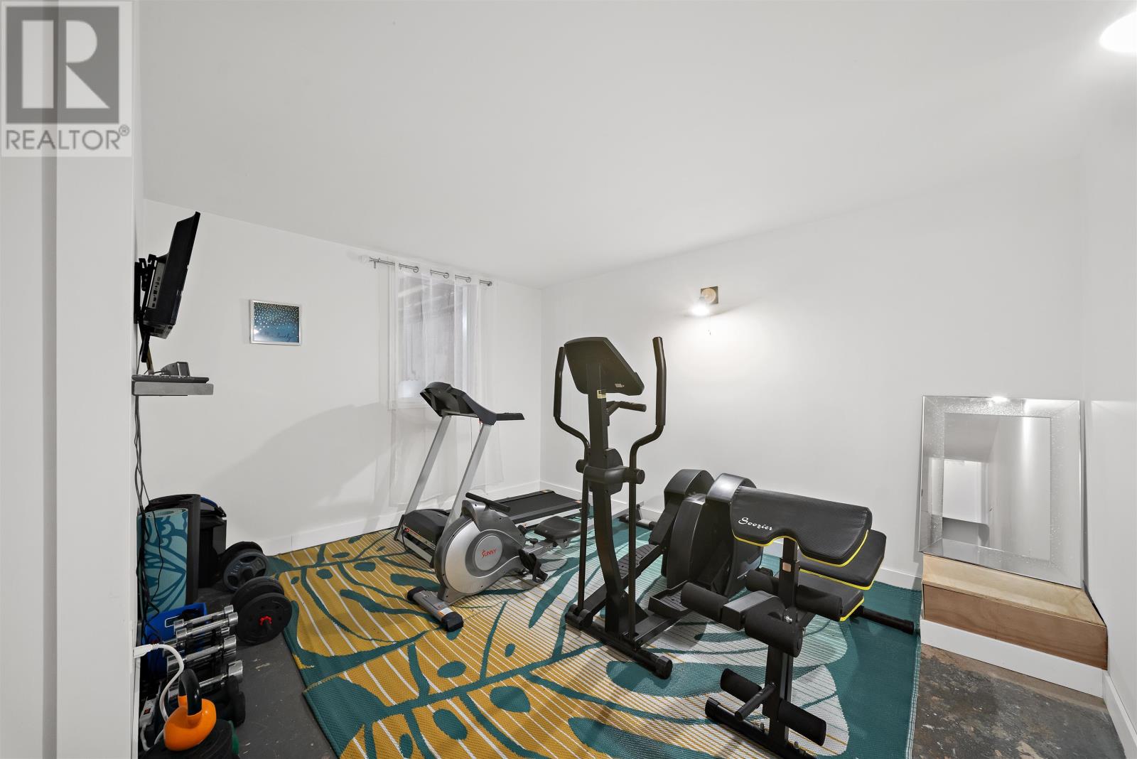 12185 Route 6, Margate, Prince Edward Island  C0B 1M0 - Photo 30 - 202602147