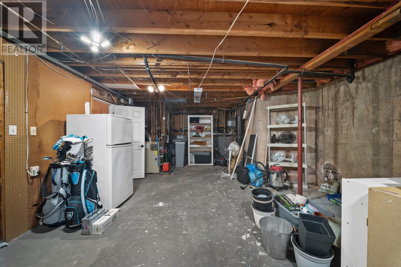 12185 Route 6, Margate, Prince Edward Island  C0B 1M0 - Photo 33 - 202602147